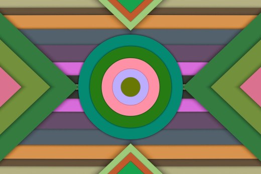 1392098 (a): :1980x1320